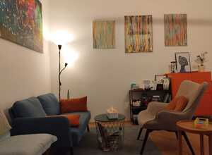 Gallery Foto