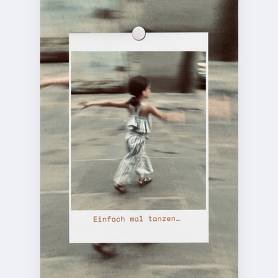 #<CrowdReward:0x00007f8ab322eda0>