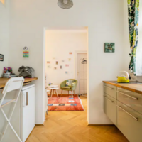 Gallery Foto