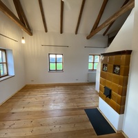 Gallery Foto