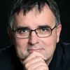 Elmar Weixlbaumer