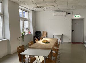 Gallery Foto