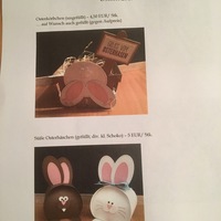 Gallery Foto