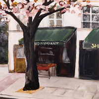 Gallery Foto