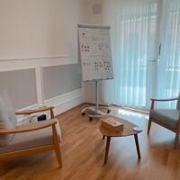 Gallery Foto