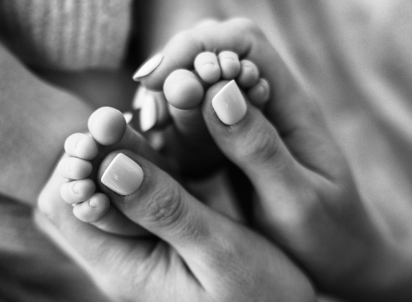 baby.belly.love - Familienfotografin Wien 22