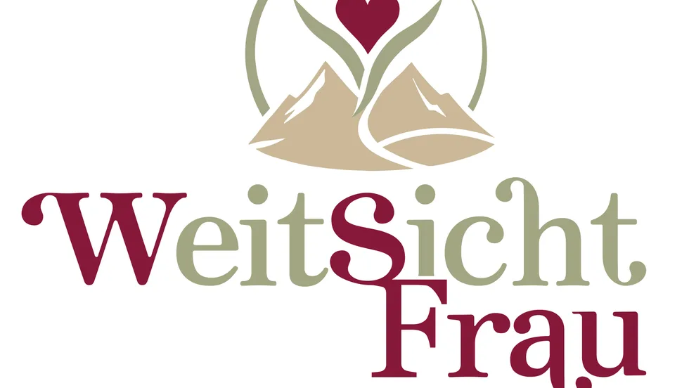 WeitSichtFrau – Foto 1