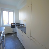Gallery Foto