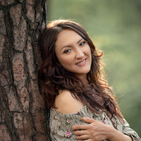 Tatiana Weber Fotografie – Fotostudio Wien