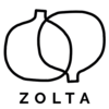 Zolta  Ceramics Studio