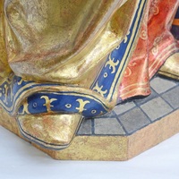 Gallery Foto