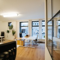 Gallery Foto