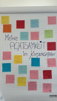 Bildungsweg Zukunft – Foto 7