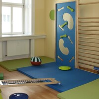 Gallery Foto