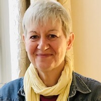 Englisch-Konversation, Coaching & Englisch-Lektorat