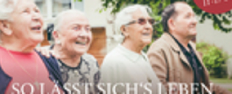 Tag der offenen Tür