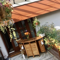Gallery Foto