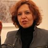 Tina Polisoidis