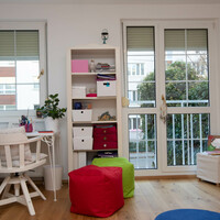 Gallery Foto