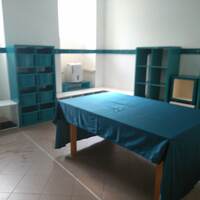 Gallery Foto