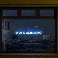 Gallery Foto