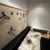 Gallery Foto