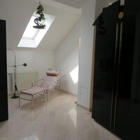 Gallery Foto