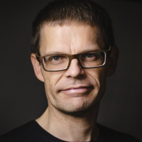 Geistreich – Achtsamkeitscoaching, Training und Beratung (Klaus Kirchmayr)