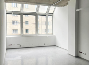 Gallery Foto