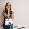 SAM live - Sängerin und Vocal Coach