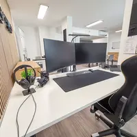 Gallery Foto
