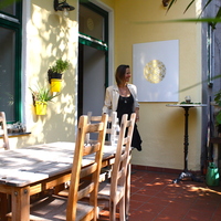 Gallery Foto