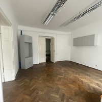 Gallery Foto