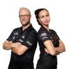 Stella & Sigi's Tischtennisverein