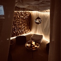 Gallery Foto