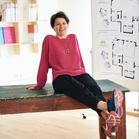 Christine Newald