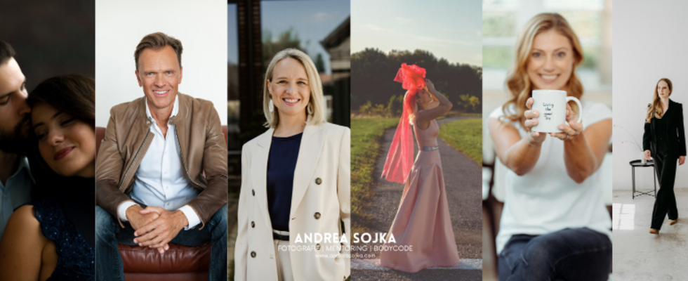 Premium Soul Mentoring  