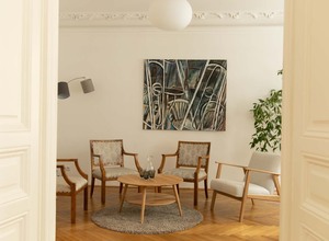 Gallery Foto