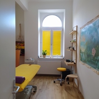 Gallery Foto