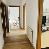 Gallery Foto
