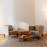 Gallery Foto