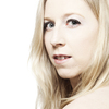 Susanne Brandstetter