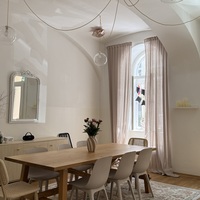 Gallery Foto