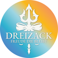 Dreizack - Handgemachtes & Individuelles