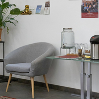 Gallery Foto