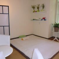 Gallery Foto