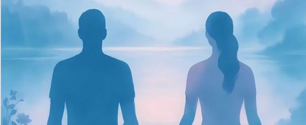 Shabd Yoga Meditation