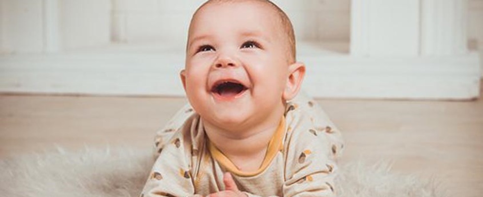 Babygruppe MIMI (6x)