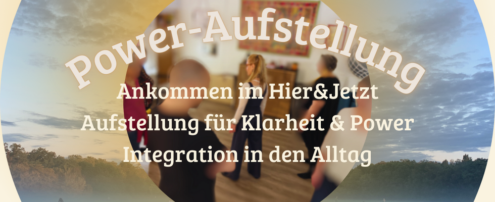 Die Lebensarchitektin