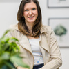 Veronica Watzinger